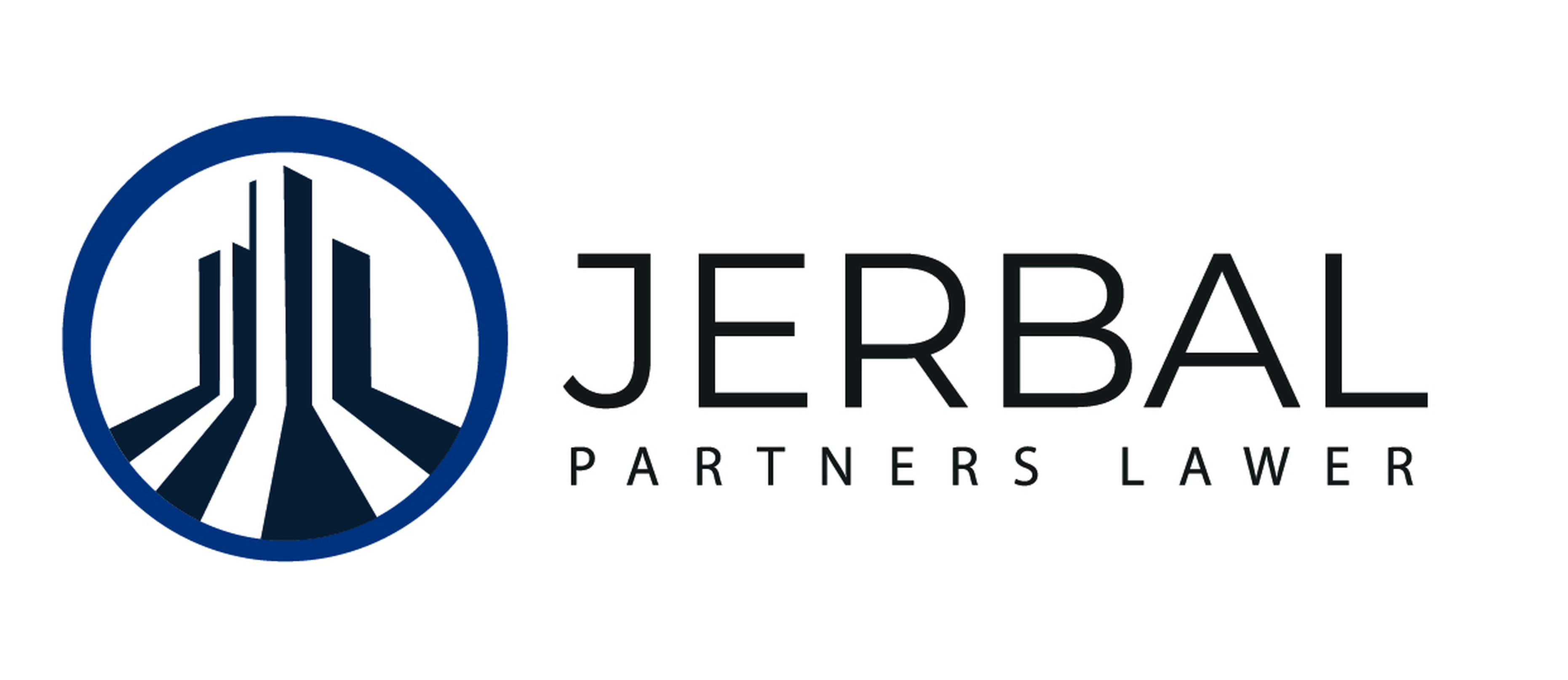 jerbalpartnerslawer.com